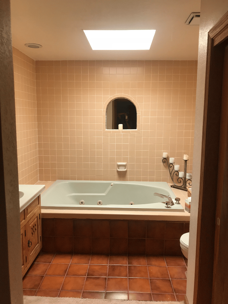Furnished Finder property 413167_1 photo 22