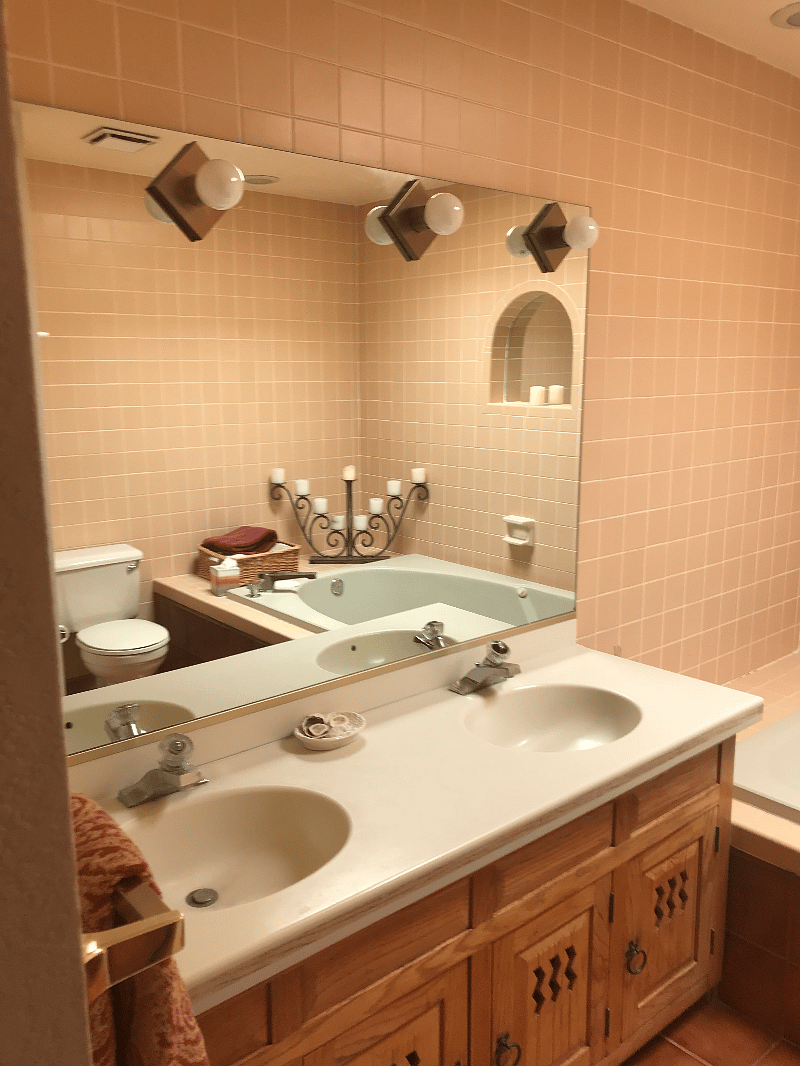 Furnished Finder property 413167_1 photo 23