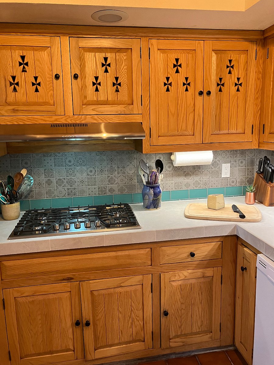 Furnished Finder property 413167_1 photo 17