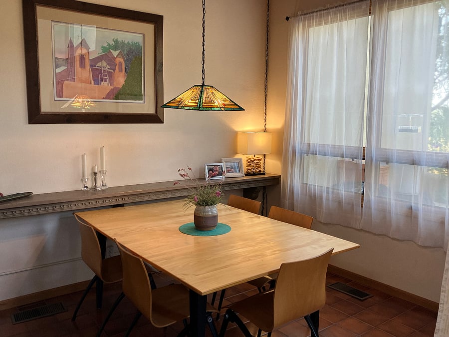 Furnished Finder property 413167_1 photo 16
