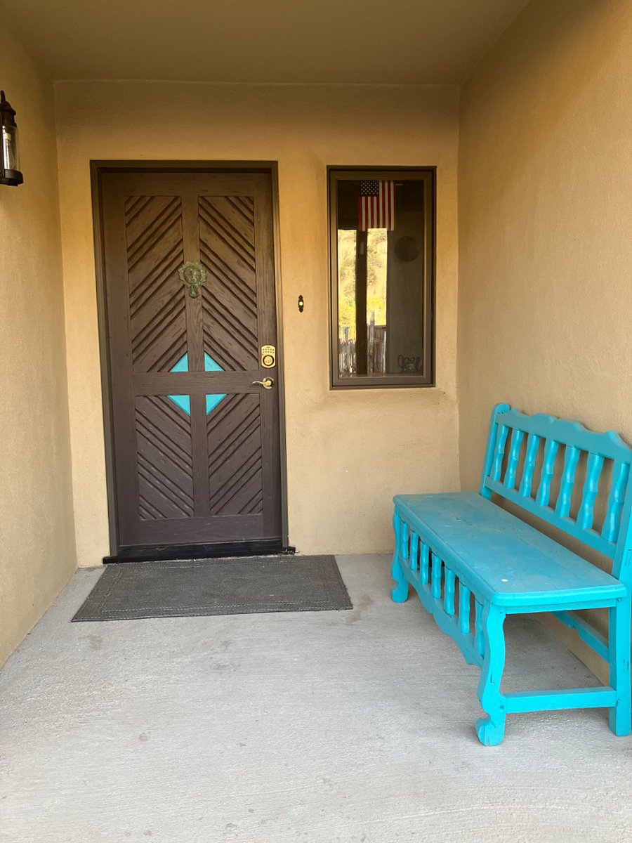 Furnished Finder property 413167_1 photo 8