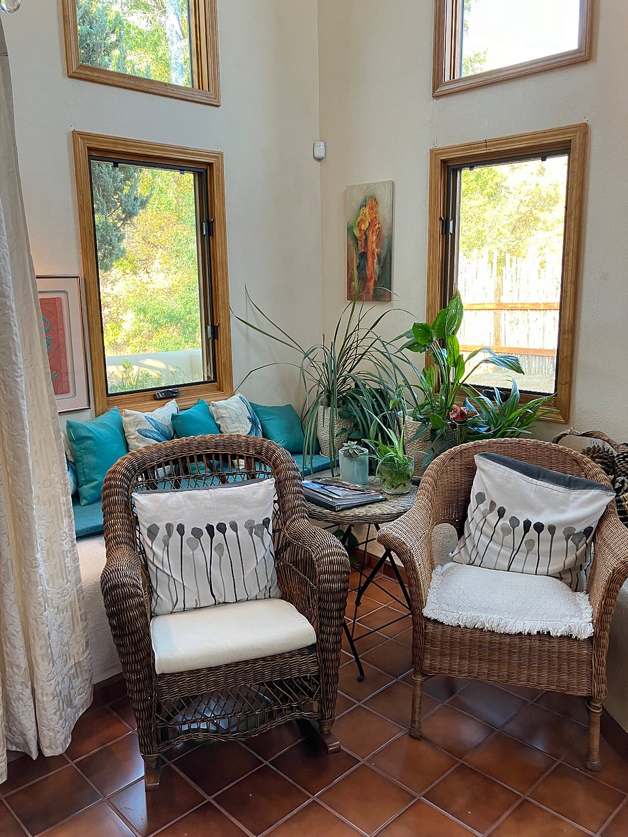 Furnished Finder property 413167_1 photo 14