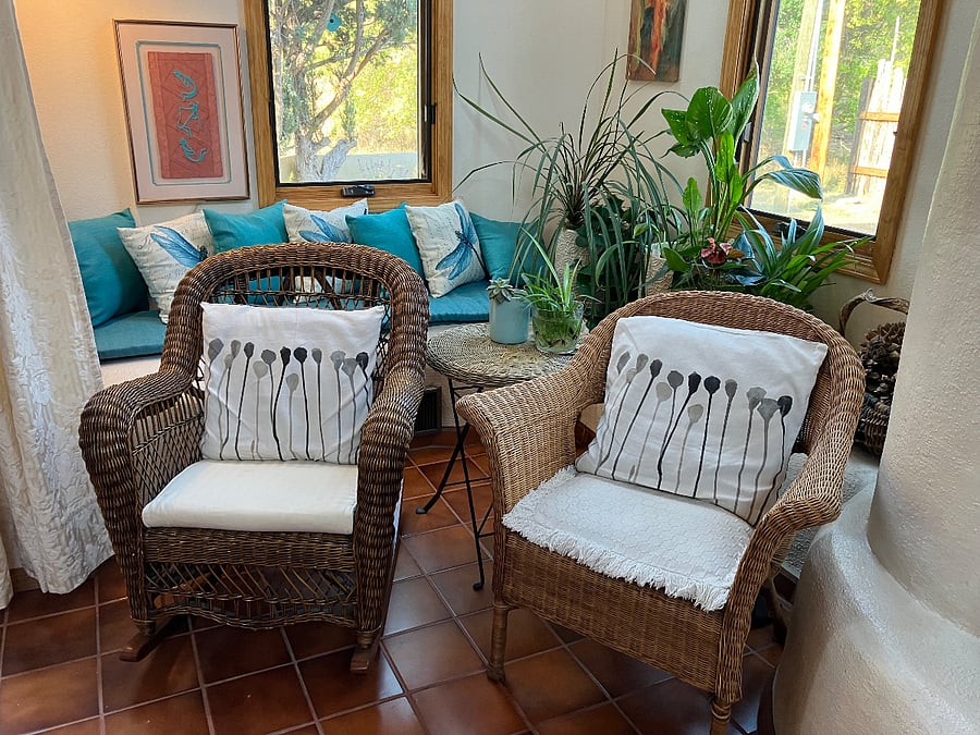 Furnished Finder property 413167_1 photo 15