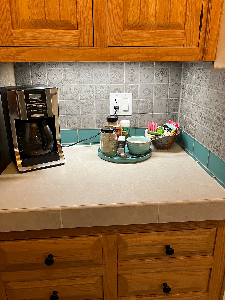 Furnished Finder property 413167_1 photo 19