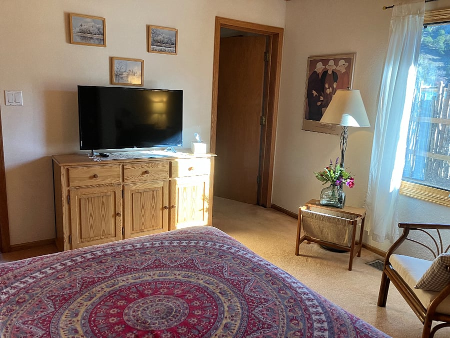Furnished Finder property 413167_1 photo 24