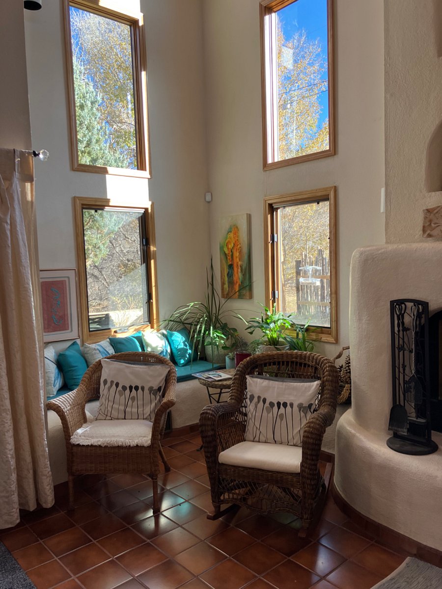 Furnished Finder property 413167_1 photo 13