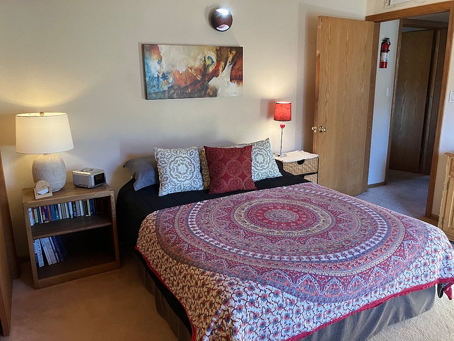Furnished Finder property 413167_1 photo 25