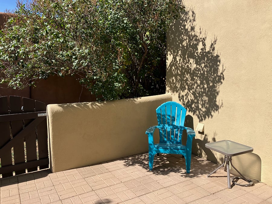 Furnished Finder property 413167_1 photo 10