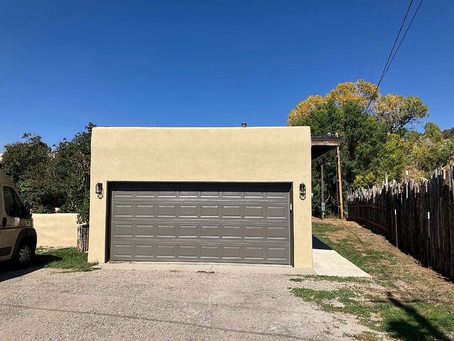 Furnished Finder property 413167_1 photo 12