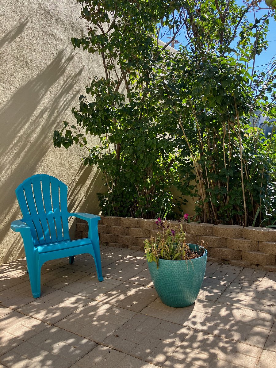 Furnished Finder property 413167_1 photo 11