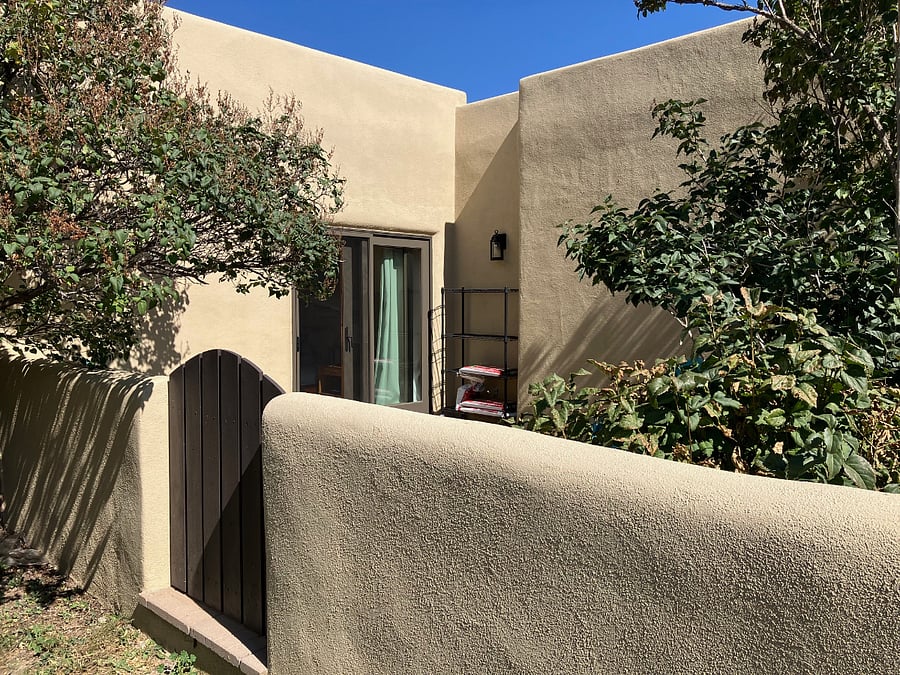 Furnished Finder property 413167_1 photo 9