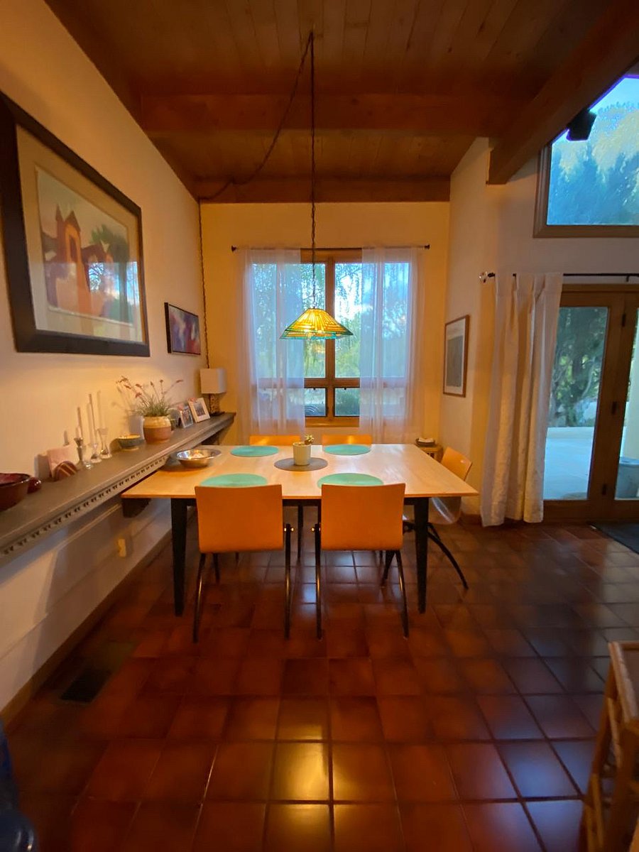 Furnished Finder property 413167_1 photo 28