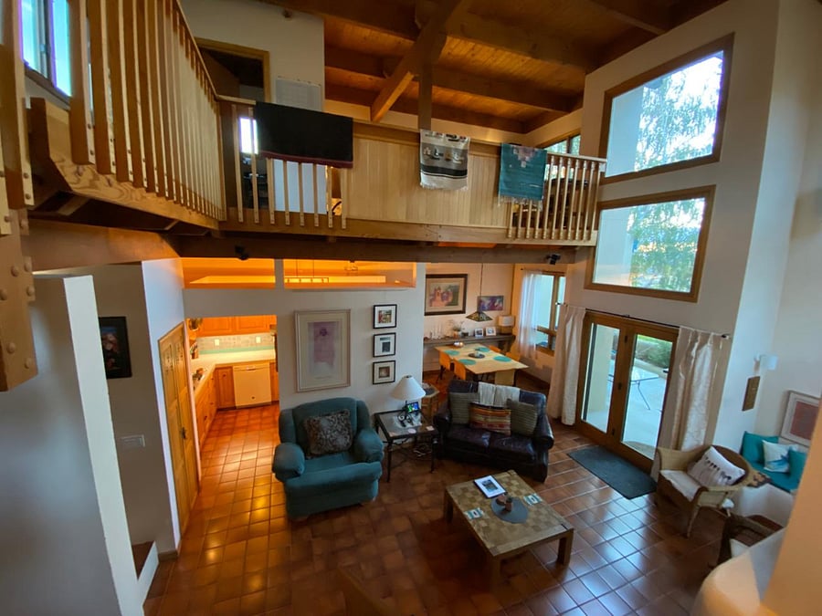 Furnished Finder property 413167_1 photo 30