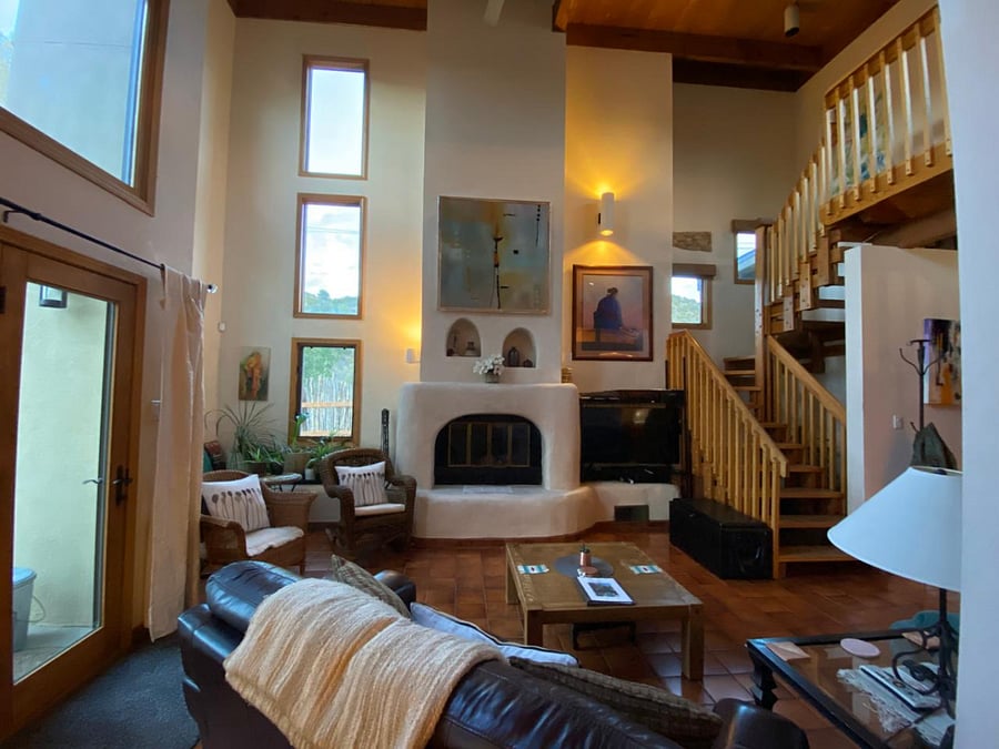 Furnished Finder property 413167_1 photo 31