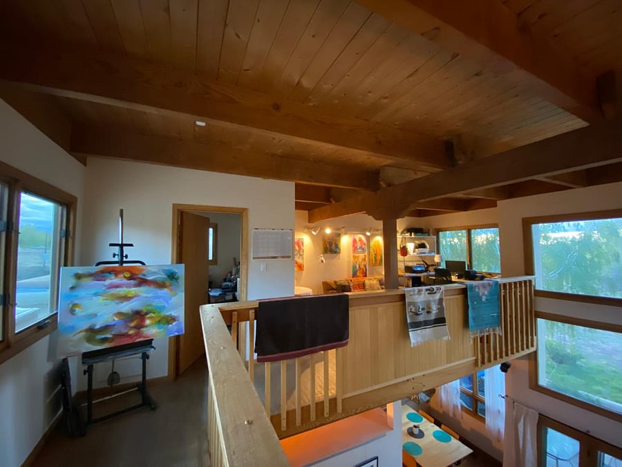 Furnished Finder property 413167_1 photo 32