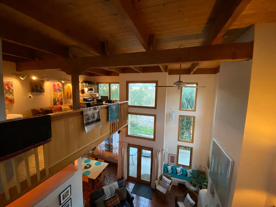 Furnished Finder property 413167_1 photo 33