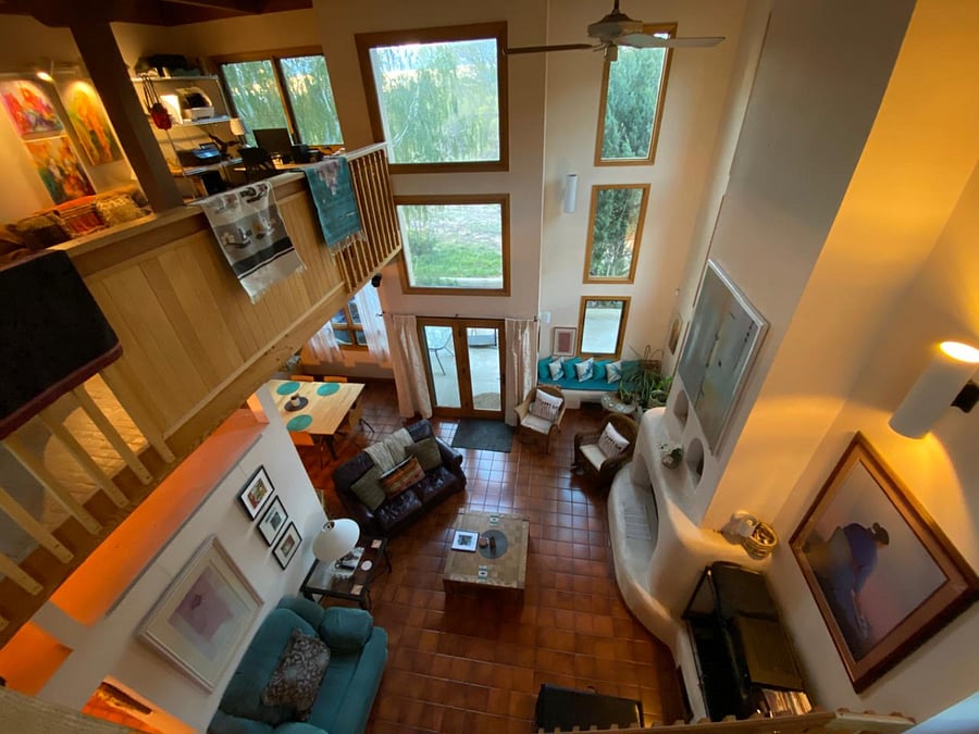Furnished Finder property 413167_1 photo 34