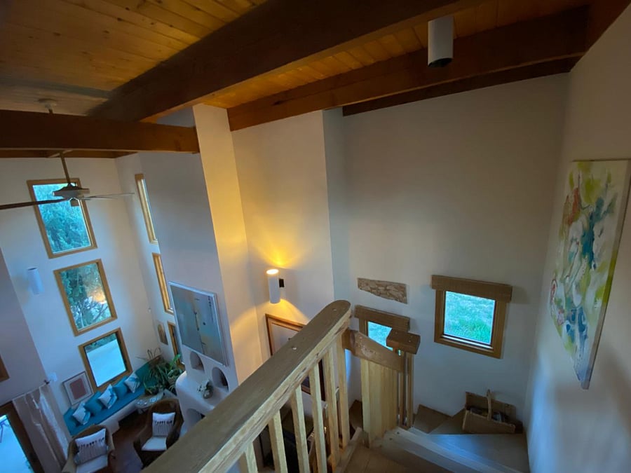 Furnished Finder property 413167_1 photo 35