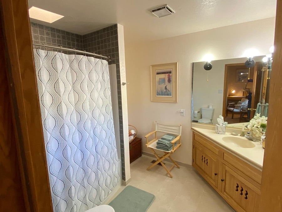 Furnished Finder property 413167_1 photo 38