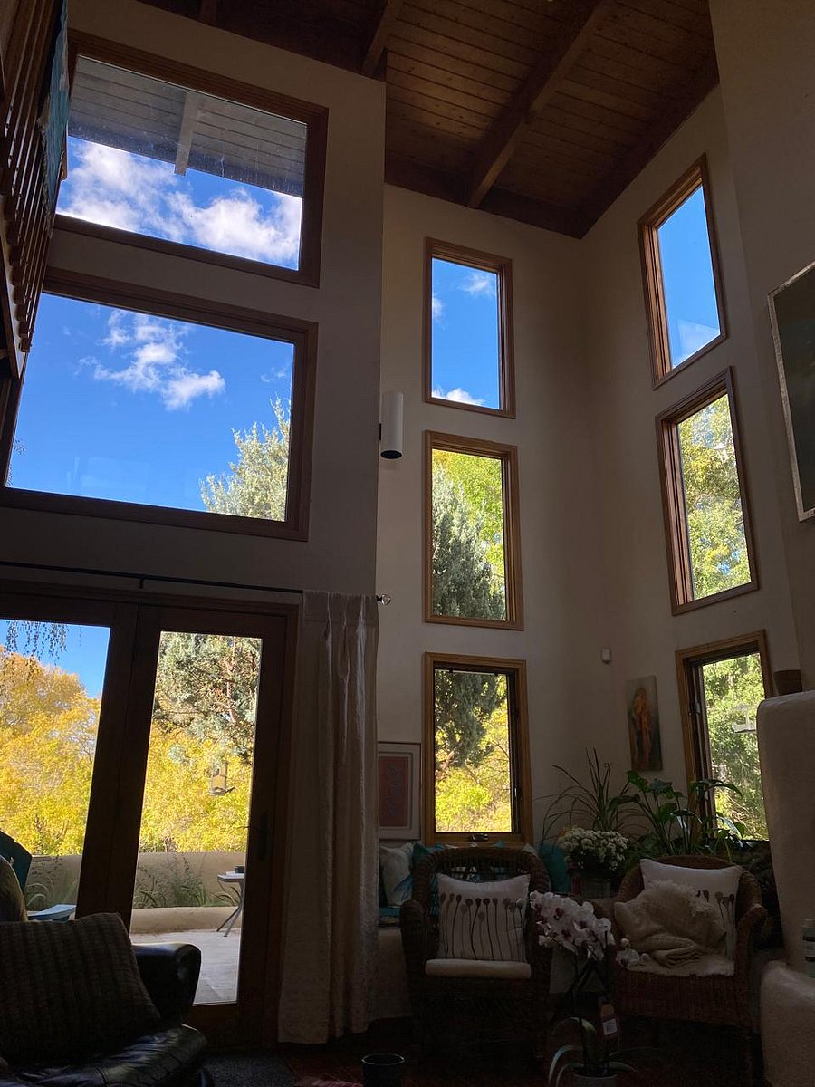 Furnished Finder property 413167_1 photo 39