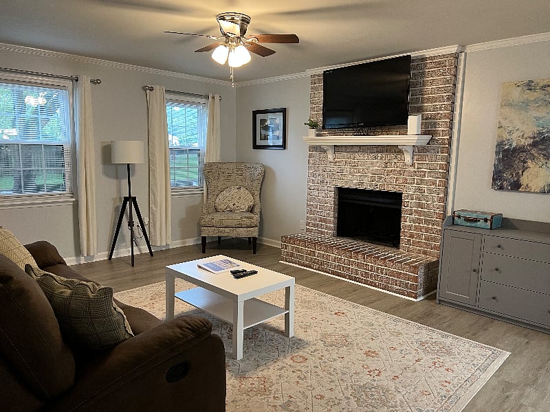 Furnished Finder property 413168_1 photo 3