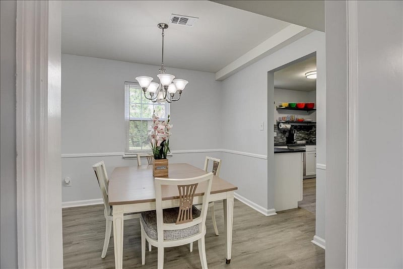 Furnished Finder property 413168_1 photo 7