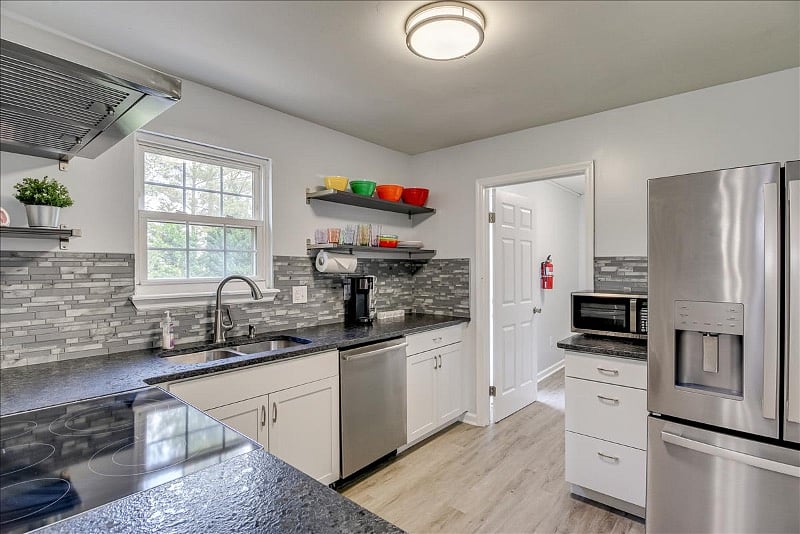 Furnished Finder property 413168_1 photo 5