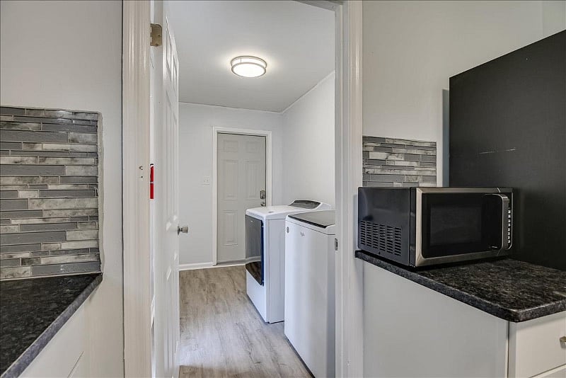 Furnished Finder property 413168_1 photo 6