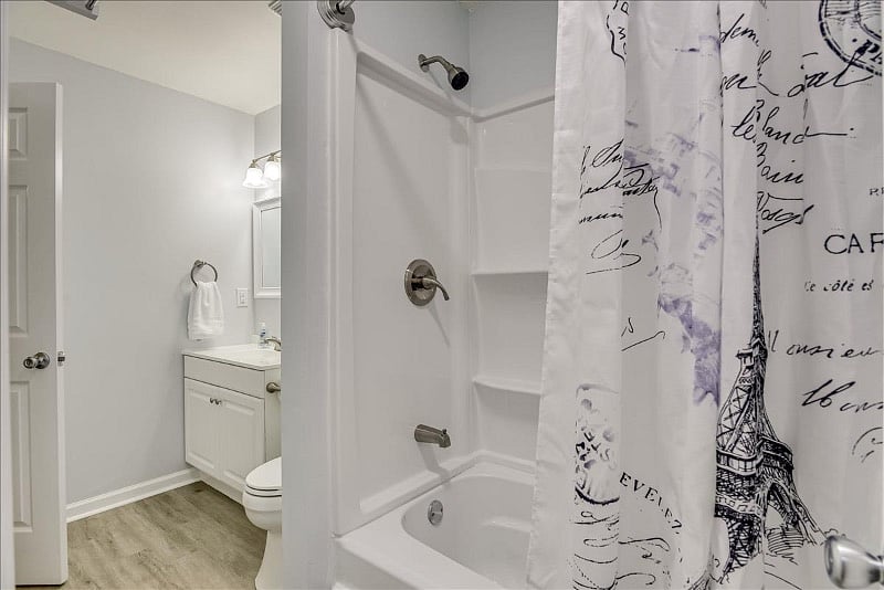 Furnished Finder property 413168_1 photo 13