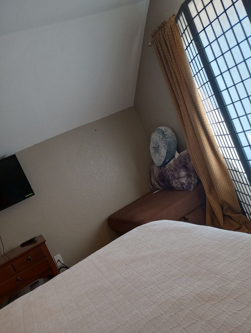 Furnished Finder property 413172_1 photo 11