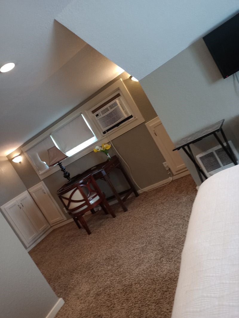 Furnished Finder property 413172_1 photo 10