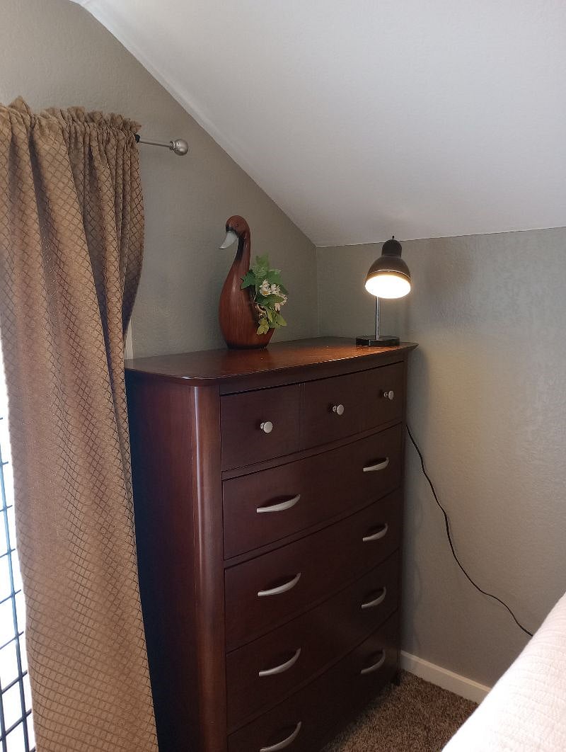 Furnished Finder property 413172_1 photo 12