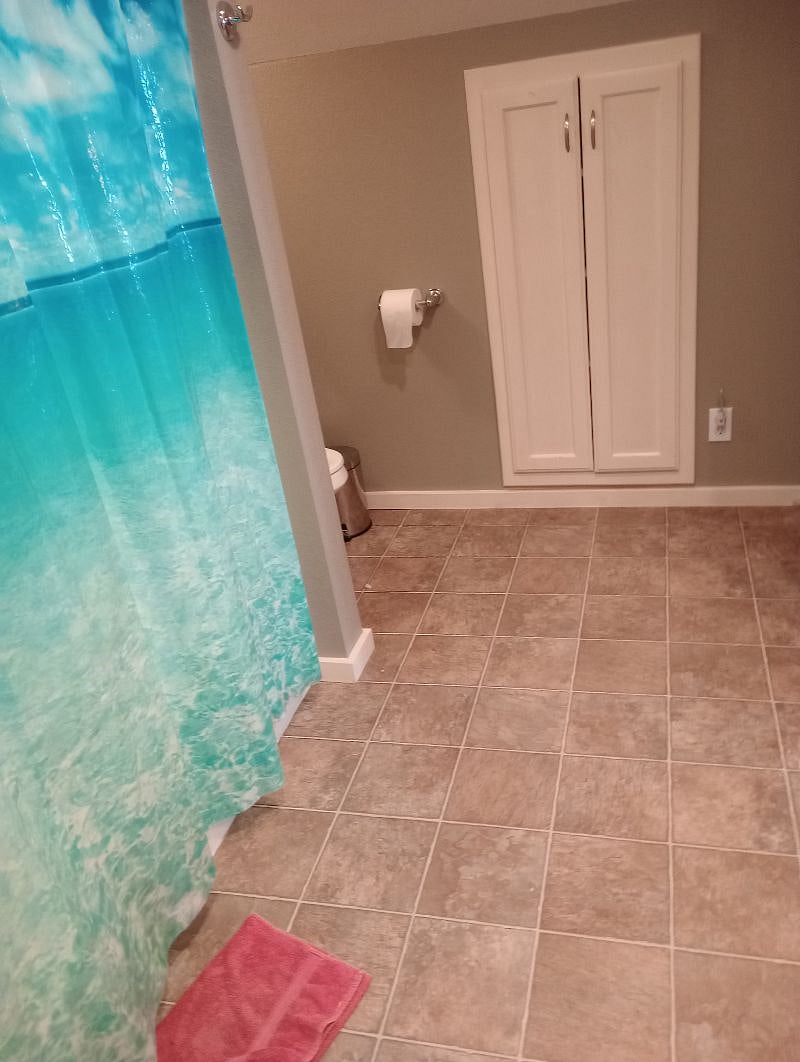 Furnished Finder property 413172_1 photo 15
