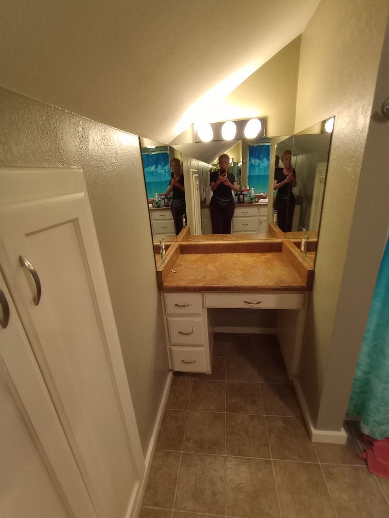 Furnished Finder property 413172_1 photo 17