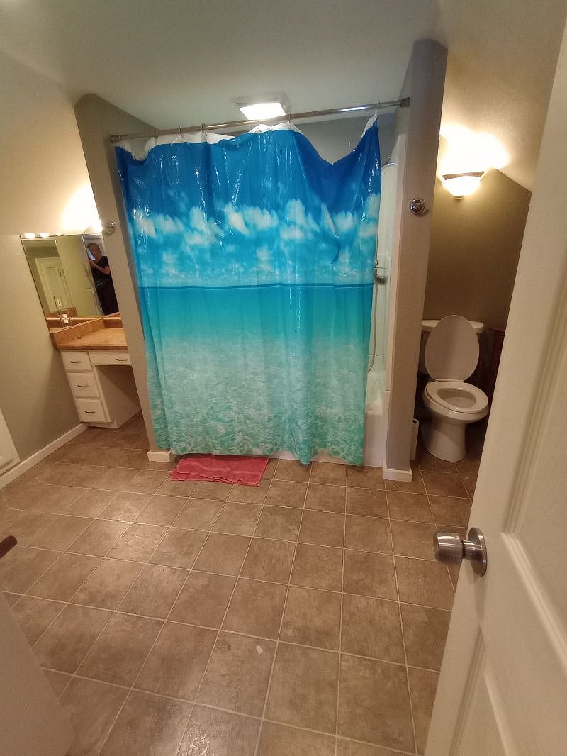Furnished Finder property 413172_1 photo 18