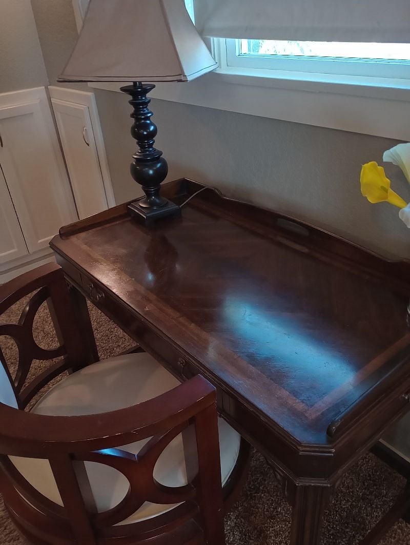 Furnished Finder property 413172_1 photo 20