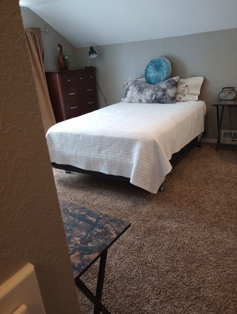 Furnished Finder property 413172_1 photo 26