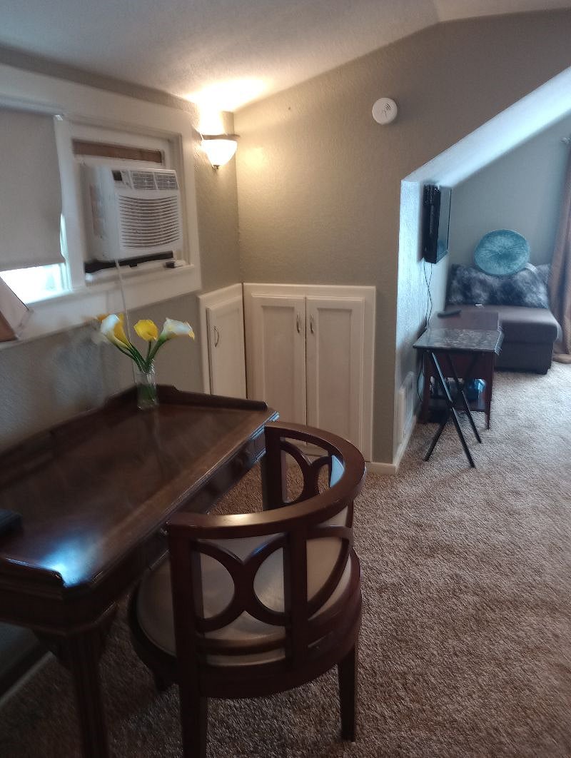 Furnished Finder property 413172_1 photo 29