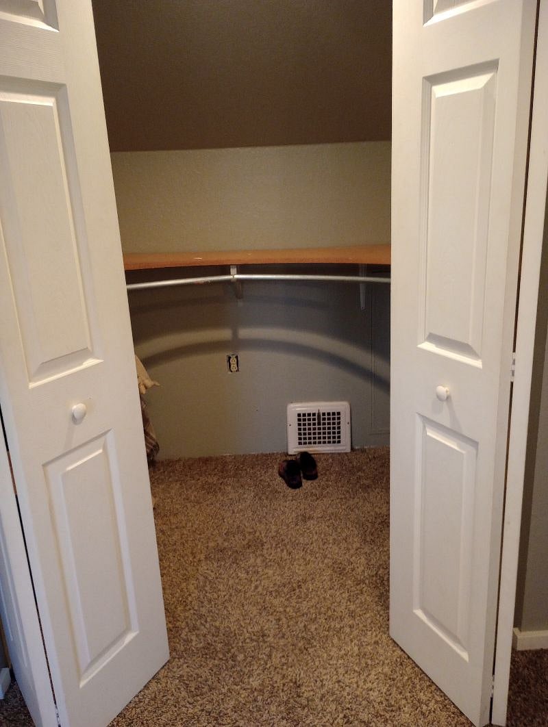 Furnished Finder property 413172_1 photo 30