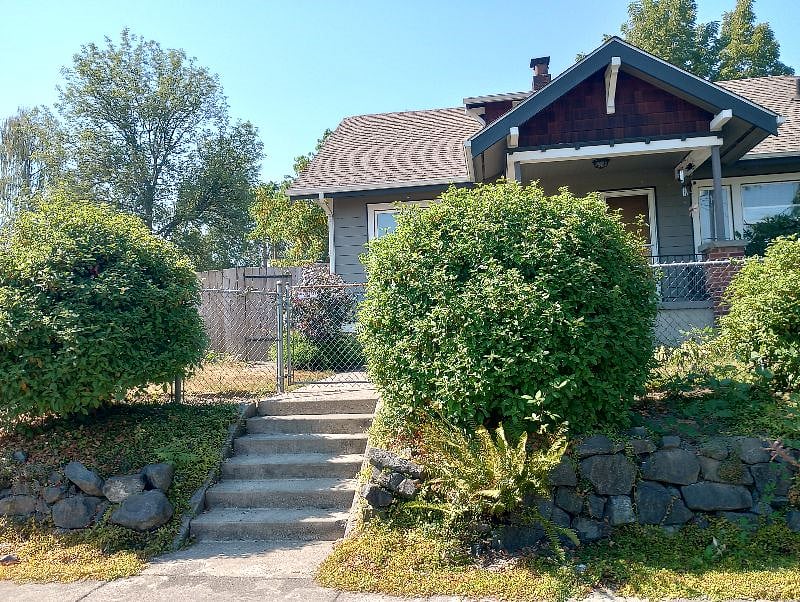 Furnished Finder property 413172_1 photo 31