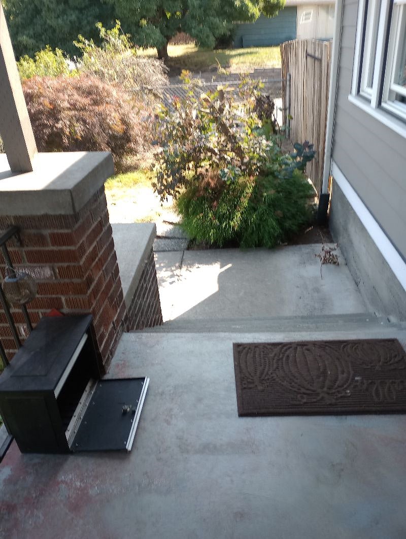 Furnished Finder property 413172_1 photo 42