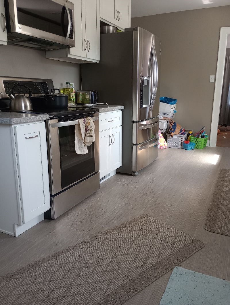 Furnished Finder property 413172_1 photo 47