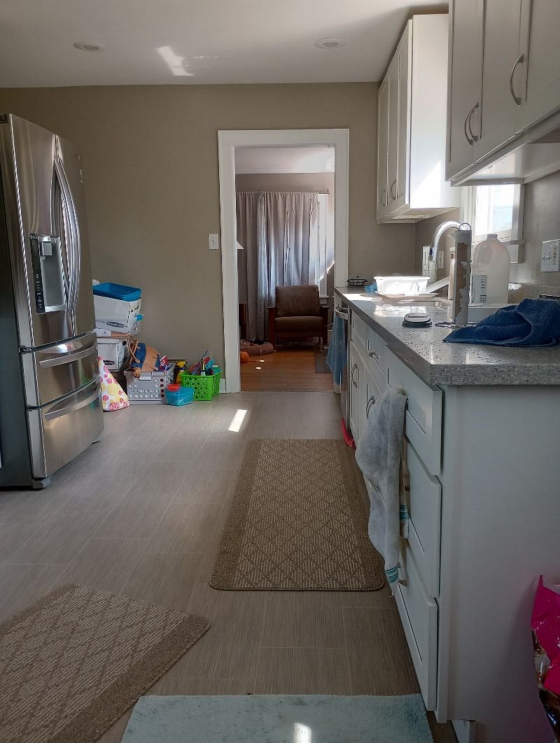 Furnished Finder property 413172_1 photo 48