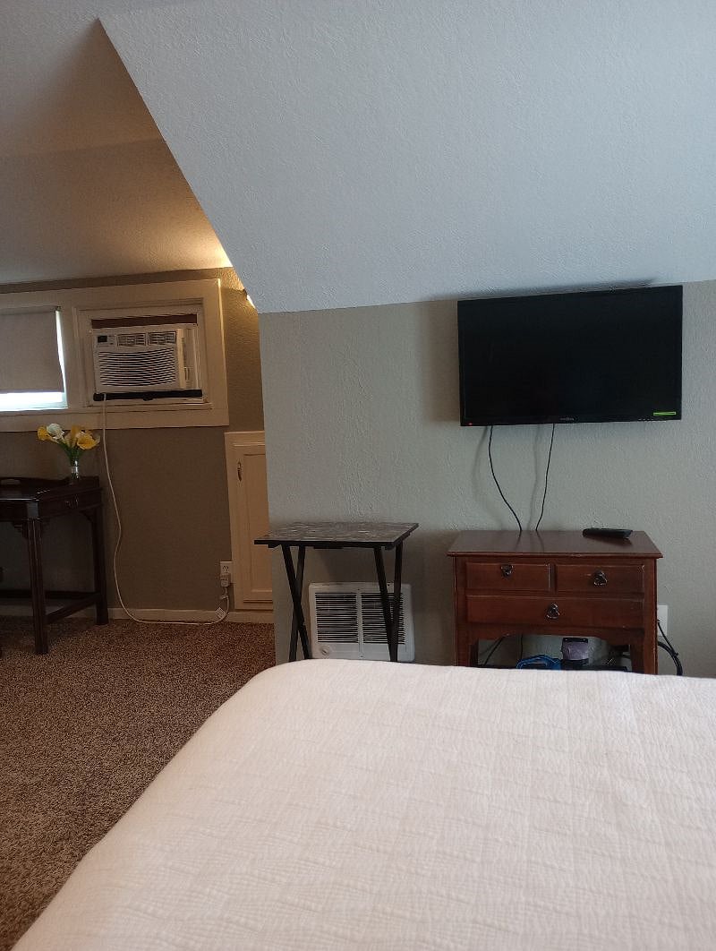 Furnished Finder property 413172_1 photo 51