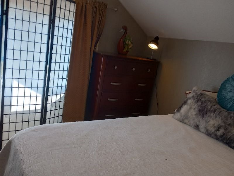 Furnished Finder property 413172_1 photo 52