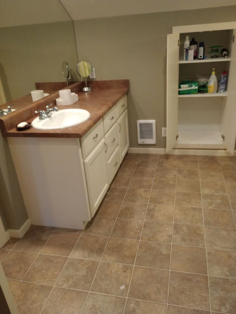 Furnished Finder property 413172_1 photo 55