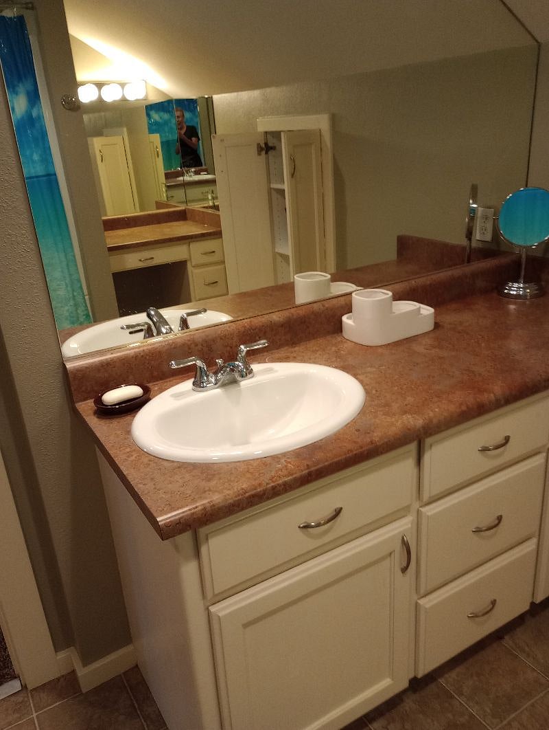 Furnished Finder property 413172_1 photo 56
