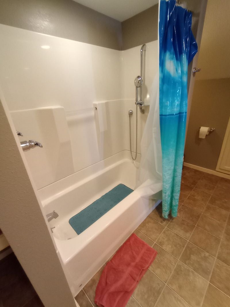 Furnished Finder property 413172_1 photo 60