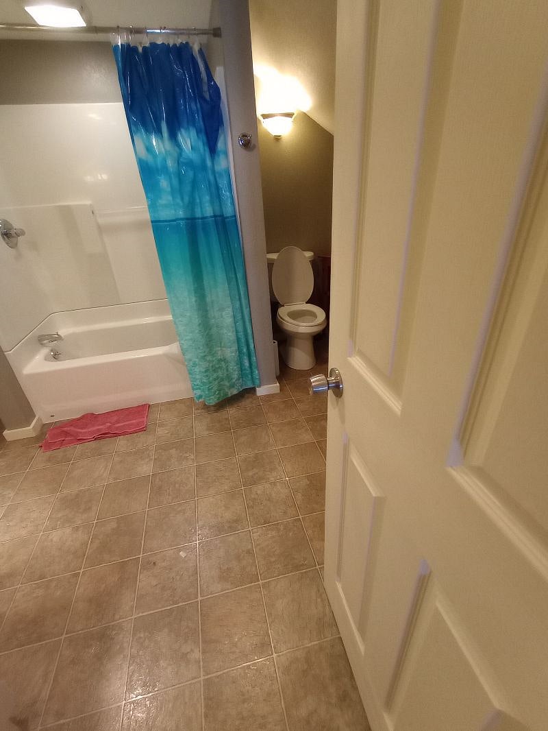 Furnished Finder property 413172_1 photo 61