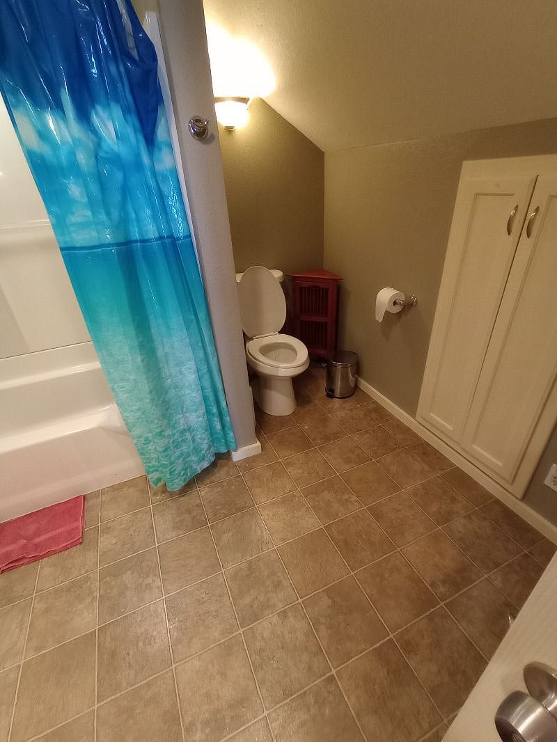 Furnished Finder property 413172_1 photo 62
